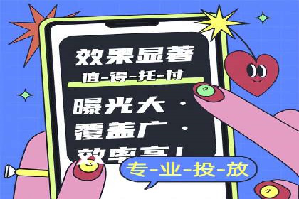 百度竞价优化技巧：成功案例分享
